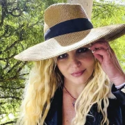Bestseler Britney Spears dobiva novo izdanje za njezin rođendan
