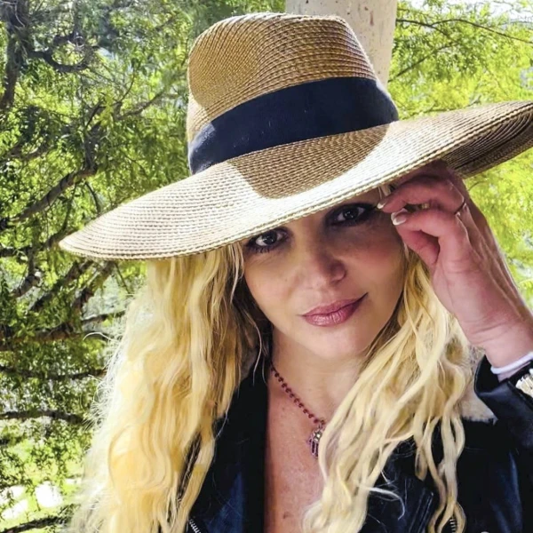 Bestseler Britney Spears dobiva novo izdanje za njezin rođendan