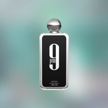 Top 10 mirisa iz dm-a koji će svima izmamiti osmijeh na lice