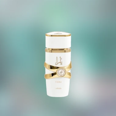 Top 10 mirisa iz dm-a koji će svima izmamiti osmijeh na lice