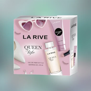 Top 10 mirisa iz dm-a koji će svima izmamiti osmijeh na lice