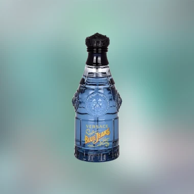 Top 10 mirisa iz dm-a koji će svima izmamiti osmijeh na lice