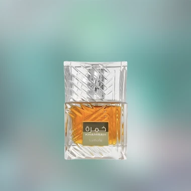 Top 10 mirisa iz dm-a koji će svima izmamiti osmijeh na lice