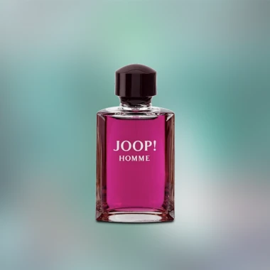 Top 10 mirisa iz dm-a koji će svima izmamiti osmijeh na lice