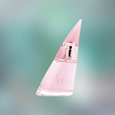 Top 10 mirisa iz dm-a koji će svima izmamiti osmijeh na lice