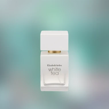 Top 10 mirisa iz dm-a koji će svima izmamiti osmijeh na lice