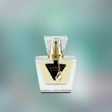 Top 10 mirisa iz dm-a koji će svima izmamiti osmijeh na lice