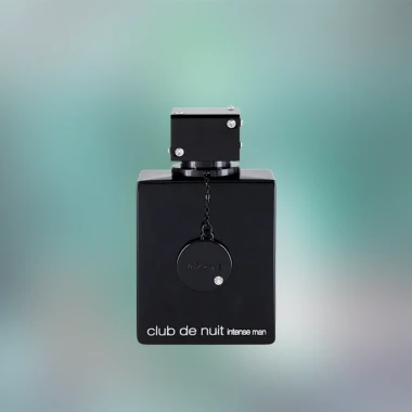 Top 10 mirisa iz dm-a koji će svima izmamiti osmijeh na lice