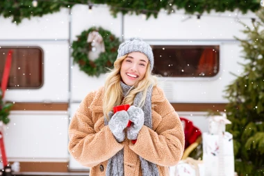 Horoskop za srijedu: Ribe će imati probleme na poslu, strijelci ostanite sabrani