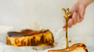 Za blagdane ili uz kavu: 10 jednostavnih i brzih kolača za sve prigode