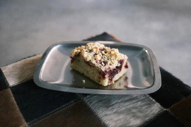 Za blagdane ili uz kavu: 10 jednostavnih i brzih kolača za sve prigode