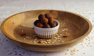 Za blagdane ili uz kavu: 10 jednostavnih i brzih kolača za sve prigode