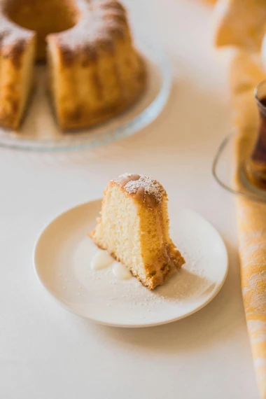 Za blagdane ili uz kavu: 10 jednostavnih i brzih kolača za sve prigode