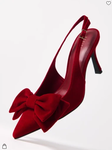 S posla na domjenak? O da! Alma savjetuje kako dnevni look transformirati u večernji