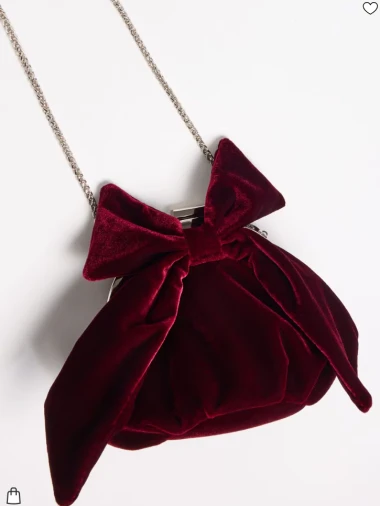 S posla na domjenak? O da! Alma savjetuje kako dnevni look transformirati u večernji