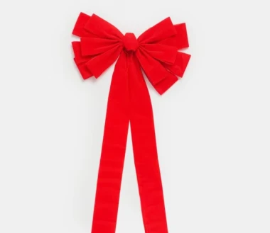 Blagdanska inspiracija: Božićni ukrasi za bor iz Sinsaya i Pepca do 10 eura