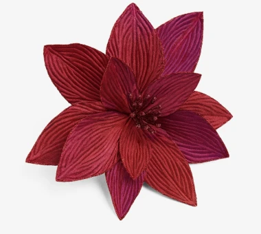 Blagdanska inspiracija: Božićni ukrasi za bor iz Sinsaya i Pepca do 10 eura