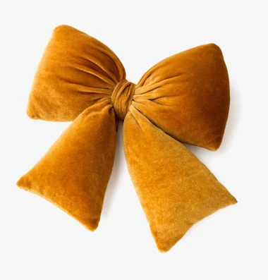 Blagdanska inspiracija: Božićni ukrasi za bor iz Sinsaya i Pepca do 10 eura