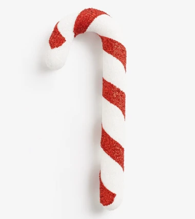 Blagdanska inspiracija: Božićni ukrasi za bor iz Sinsaya i Pepca do 10 eura