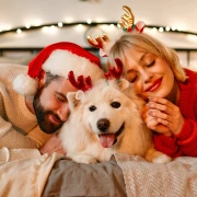 Zimski blues u spavaćoj sobi: Kako hladni mjeseci utječu na tvoj libido