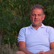 Đurđa se našla usred svađe, a dvojici farmera stižu nove kandidatkinje