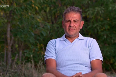 Đurđa se našla usred svađe, a dvojici farmera stižu nove kandidatkinje