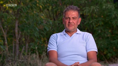 Đurđa se našla usred svađe, a dvojici farmera stižu nove kandidatkinje