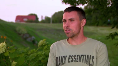 Đurđa se našla usred svađe, a dvojici farmera stižu nove kandidatkinje