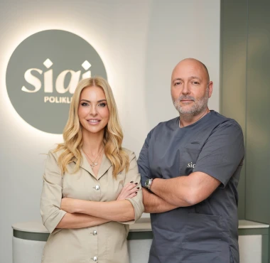 Zašto je 'otvaranje pogleda' postalo jedan od najtraženijih estetskih i funkcionalnih zahvata današnjice?