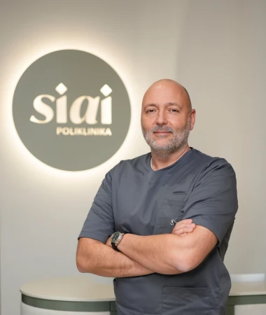 Zašto je 'otvaranje pogleda' postalo jedan od najtraženijih estetskih i funkcionalnih zahvata današnjice?