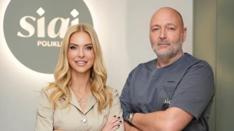 Zašto je 'otvaranje pogleda' postalo jedan od najtraženijih estetskih i funkcionalnih zahvata današnjice?