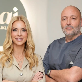 Zašto je 'otvaranje pogleda' postalo jedan od najtraženijih estetskih i funkcionalnih zahvata današnjice?