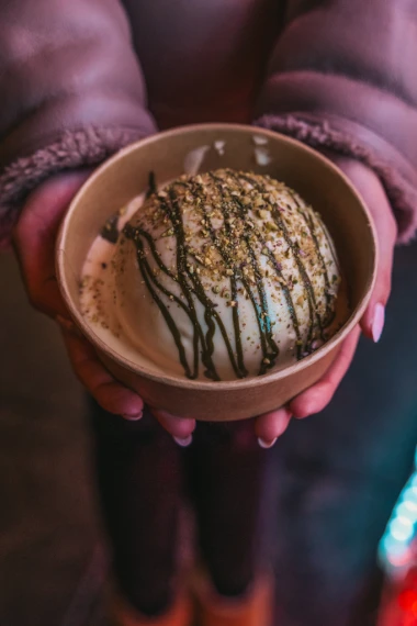 Advent u Zagrebu: Pogledajte gastro ponudu i cijene na Jinglingz festivalu na Kvatriću