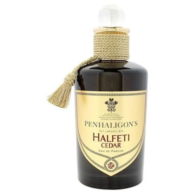 Mirisi koji su definirali 2025: Ovo je 13 najtraženijih ženskih parfema