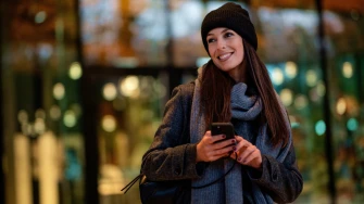 Horoskop za četvrtak: Vage čekaju promjene na poslu, blizancima je ljubav sve bliže