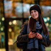 Horoskop za četvrtak: Vage čekaju promjene na poslu, blizancima je ljubav sve bliže