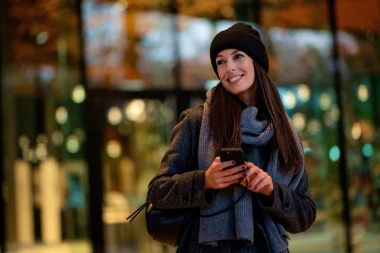 Horoskop za četvrtak: Vage čekaju promjene na poslu, blizancima je ljubav sve bliže