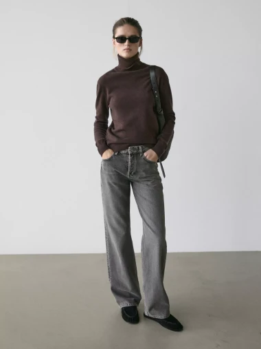 Tajna effortless elegancije: Koji se komadi kriju u zimskoj garderobi svake Francuskinje?