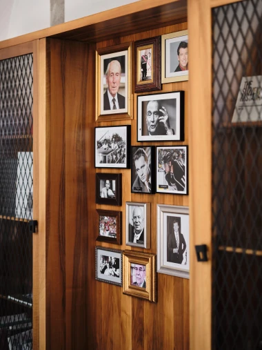 Dvorac Otočec: Bajkovita oaza povijesti i gastronomije na samo pola sata od Zagreba