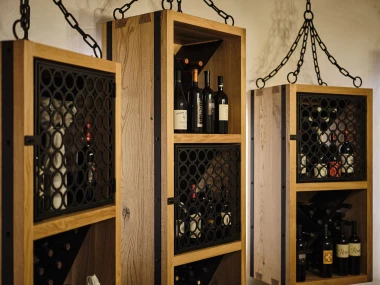 Dvorac Otočec: Bajkovita oaza povijesti i gastronomije na samo pola sata od Zagreba