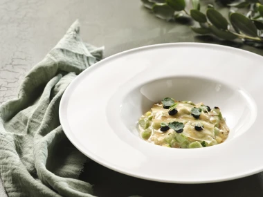 Dvorac Otočec: Bajkovita oaza povijesti i gastronomije na samo pola sata od Zagreba