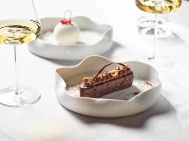 Dvorac Otočec: Bajkovita oaza povijesti i gastronomije na samo pola sata od Zagreba