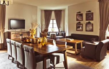 Dvorac Otočec: Bajkovita oaza povijesti i gastronomije na samo pola sata od Zagreba