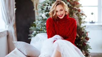 Zvijezde otkrivaju kakvi će ti biti blagdani: Za jedan znak bit će čarobniji nego ikad