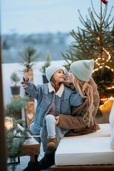 Zvijezde otkrivaju kakvi će ti biti blagdani: Za jedan znak bit će čarobniji nego ikad