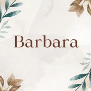 Barbara: Od 'tuđinke' do omiljene svetice i čestog imena u Hrvatskoj