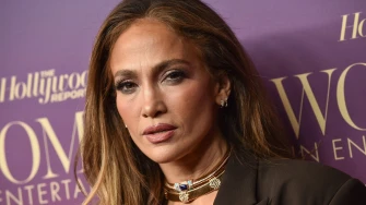 Jennifer Lopez i Gwyneth Paltrow slavile u Hollywoodu: Emotivni govori i glamur na dodjeli nagrada
