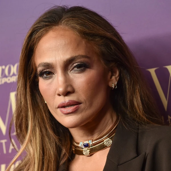 Jennifer Lopez i Gwyneth Paltrow slavile u Hollywoodu: Emotivni govori i glamur na dodjeli nagrada