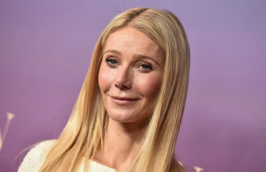 Jennifer Lopez i Gwyneth Paltrow slavile u Hollywoodu: Emotivni govori i glamur na dodjeli nagrada