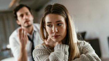 Psiholozi otkrivaju 6 izdaja u vezi koje bole vi&scaron;e od varanja &mdash; i događaju se če&scaron;će nego &scaron;to misli&scaron;